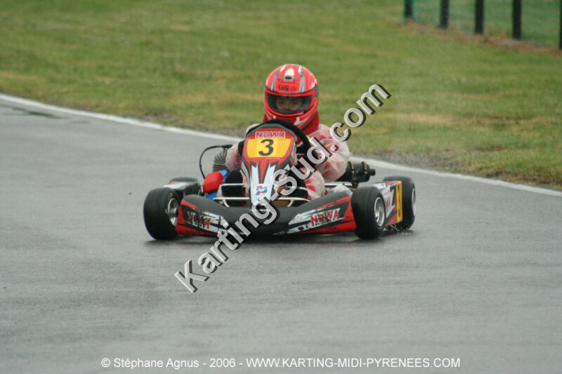 lavelanet-08052006 202.jpg